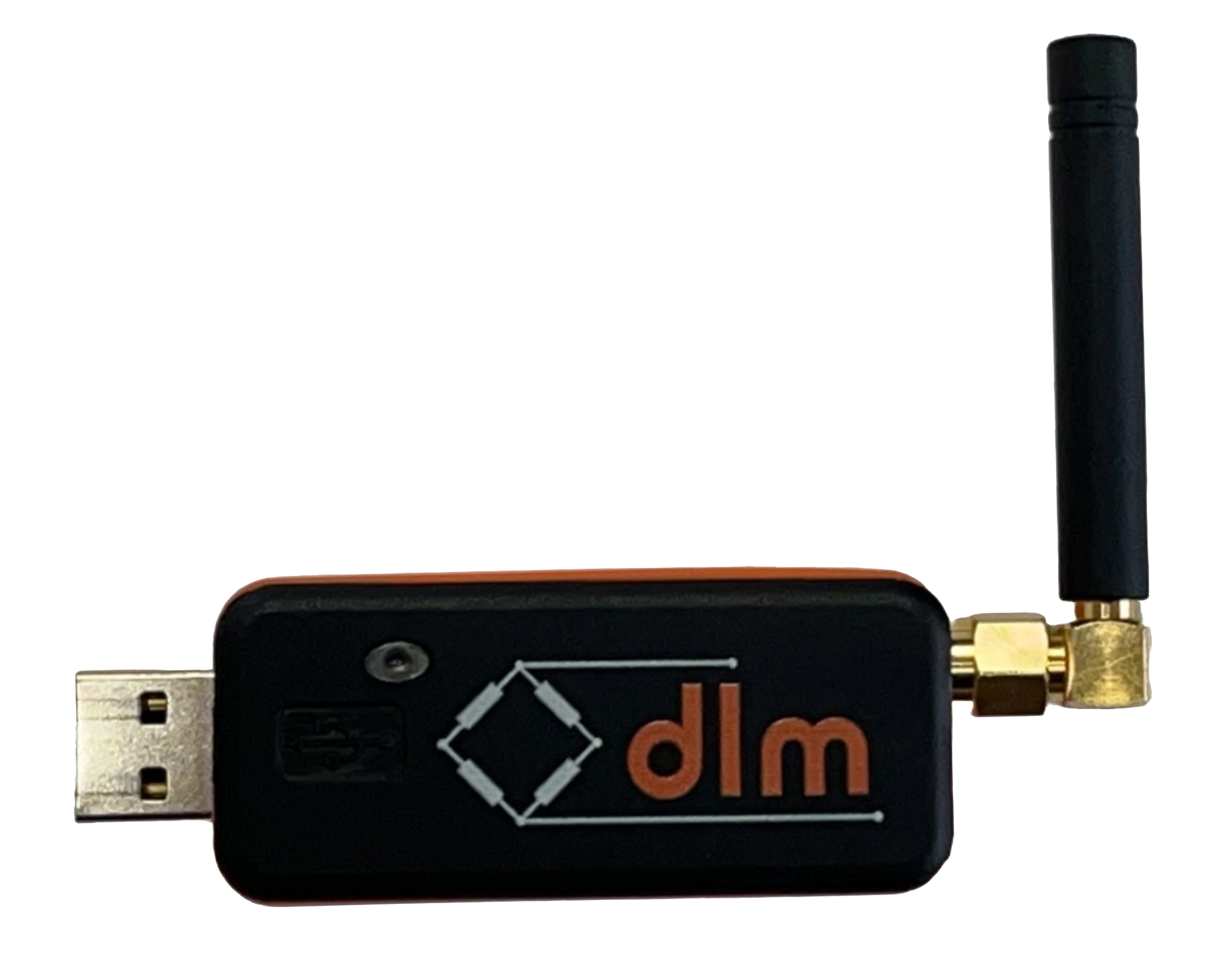 Telemetry Dongle